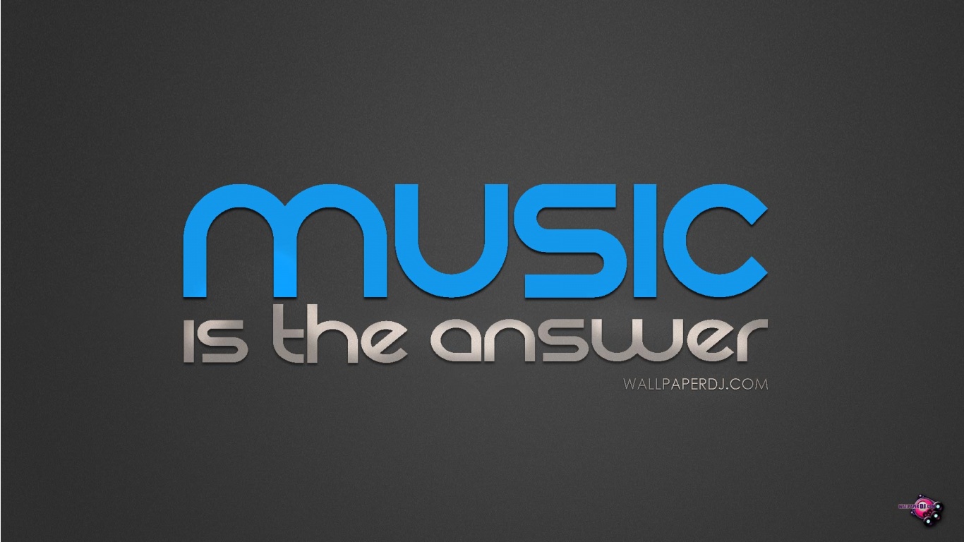 music_is_the_answer-1366x768.jpg