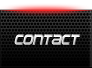 contact page