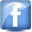 Add to Facebook