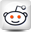 Add to Reddit