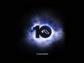 10 Years Of Anjunabeats (click to view)
