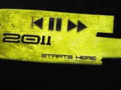 2011 Starts Here