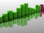 3D Graphic Equalizer