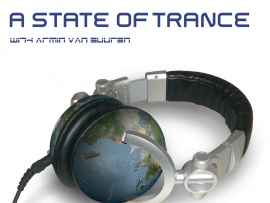 A State Of Trance (click to view)