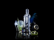 Absolut Disco