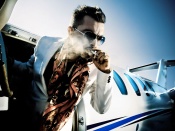 Alex Gaudino