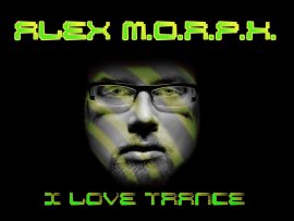 alex morph wallpapers (click to view)