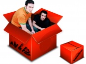 Aly & Fila