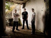 Antiform