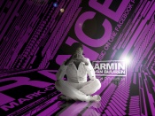 Armin van Buuren