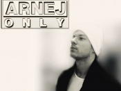 Arnej ONLY