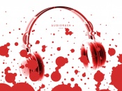 Audio Rash