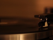 Audio Technica