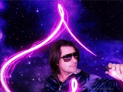 Axwell
