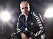 Bart Claessen