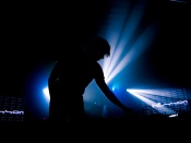 Bjorn Akesson