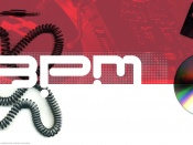 BPM Studio