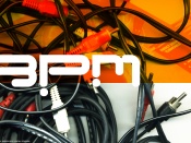BPM Style