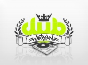Club -Urban