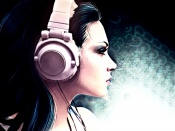 Counting Beats