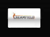 Creamfields Festival