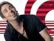 Cristian Varela