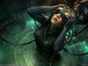 Cyberpunk