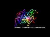 Daft Punk