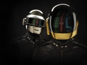 Daft Punk