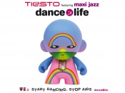 Dance for Life