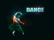 Dance Maniacs