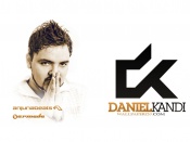 Daniel Kandi