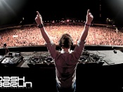 Dash Berlin