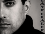 Dave Clarke