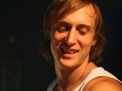 David Guetta