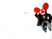 Deadmau5