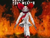 Deadmau5