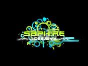 DeeJay Saphire