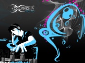 Delahoya 2010