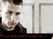 Digital Showdown with SP
