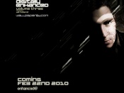 Digitally Enhanced-Will Holland