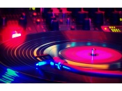 Disco Nights