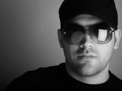 Dj AlexUnder Base