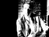 Dj Andy Moor