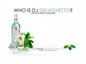 Dj Delaghetto