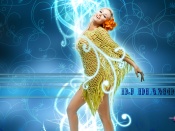 Dj Diamond