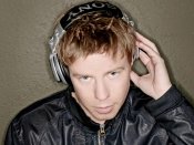 Dj Ferry Corsten