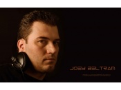 Dj Joey Beltram