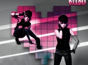 Dj Loli