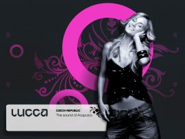Dj Lucca (click to view)